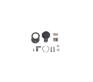 JONNESWAY KPL.NAPRAWCZY GRZECHOTKI 1/4" R2902RK .