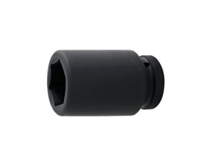 JS.NASADKA UDAROWA DŁ. 6K  3/4"19mm