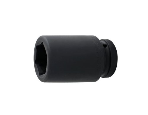 JONNESWAY NASADKA UDAROWA DŁUGA  6-KĄTNA 3/4" 19mm CR-MO