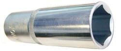 JONNESWAY NASADKA  6K  1/2" DŁUGA 28mm