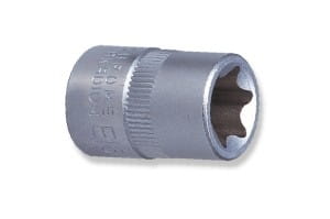 JONNESWAY NASADKA TORX .1/2"12mm