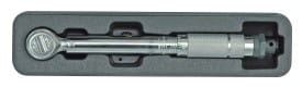 VOREL KLUCZ DYNAMOMETRYCZNY 1/2" 28-210nm