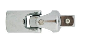 VOREL PRZEGUB CARDANA 1/2"