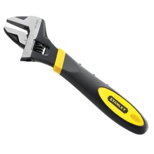 STANLEY SZWED MAXSTEEL 200mm /KARTA