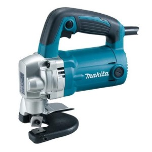MAKITA NOŻYCE DO BLACHY 710W JS3201J 3,2mm