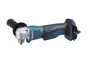 MAKITA WIERTARKA KĄTOWA 18V DDA350Z KLUCZYK