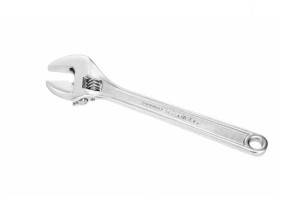 STANLEY SZWED FATMAX 300mm