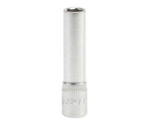 YATO NASADKA   6K   1/4"  DŁUGA  7mm