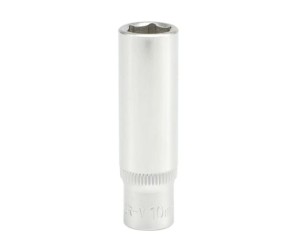 YATO NASADKA   6K   1/4"  DŁUGA 10mm