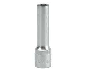 YATO NASADKA   6K   3/8"  DŁUGA  8mm