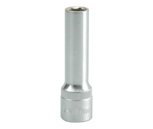 YATO NASADKA   6K  1/2" DŁUGA 11mm