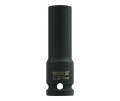 YATO NASADKA UDAROWA  6-KĄTNA   1/2" DŁUGA 13mm