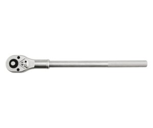 YATO GRZECHOTKA 3/4"        1360