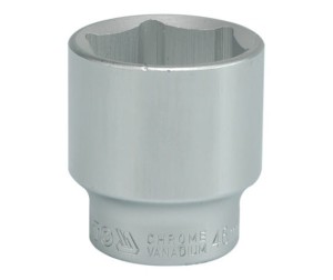 YATO NASADKA   6K  3/4"  KRÓTKA 46mm