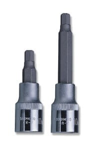 JS.KLUCZ IM. 1/2"  8mm