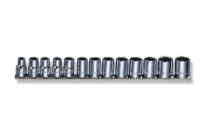 JONNESWAY KPL.NAS. 13cz.(1/2"12-KT)   S05H4113S 10-24mm