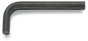 BETA IMBUS  5mm      96N/5