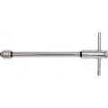YATO POKRĘTŁO DO GWINTOWNIKÓW M3-M10 /250mm Z GRZECHOTKĄ T