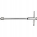 YATO POKRĘTŁO DO GWINTOWNIKÓW M3-M10 /250mm Z GRZECHOTKĄ T