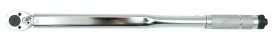 VOREL KLUCZ DYNAMOMETRYCZNY 3/4"   62-405Nm