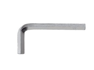 KUŹNIA IMBUS RWTg  3mm