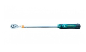 JONNESWAY KLUCZ DYN. 3/8" 10- 50Nm   T21050N