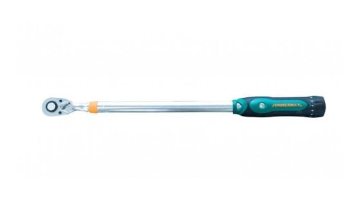 JONNESWAY KLUCZ DYNAMOMETRYCZNY 3/8"  10-50Nm Z OKIENKIEM   T21050N
