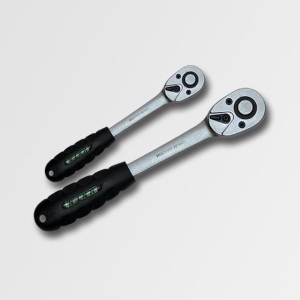 HONITON GRZECHOTKA   1/4" PLAST. PROF