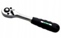 HONITON GRZECHOTKA  1/4" PLAST.PROF