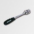 HONITON GRZECHOTKA  1/4" PLAST.