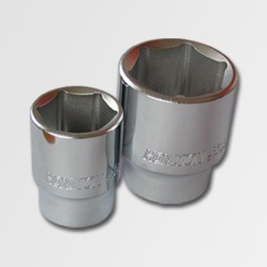 HONITON NASADKA  6K  3/4" KRÓTKA 46mm .