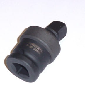 JONNESWAY PRZEGUB UDAR. 1/2"