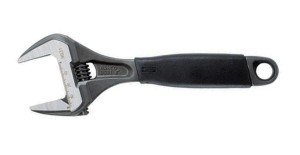 BAHCO SZWED 250mm   9031 / 218mm x 38mm