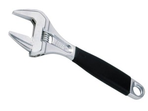 BAHCO SZWED 250mm 9031C /218mm x 38mm