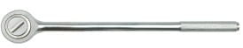 VOREL GRZECHOTKA 3/4"