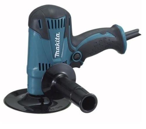 MAKITA POLERKA   440W GV5010 125mm