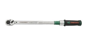 JONNESWAY KLUCZ DYN.3/4" 100-500Nm    T27500N