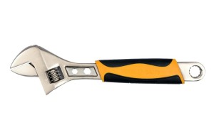 VOREL SZWED 300mm