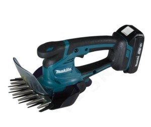 MAKITA NOŻYCE DO TRAWY I ŻYWOPŁOTU 18V DUM604SYX 1x1,5Ah 160mm …