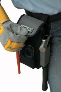 STANLEY KIESZEŃ NARZĘDZIOWA 9"