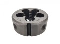 AWTOOLS NARZYNKA M2 HSS / M14x2,00  BLACK LINE