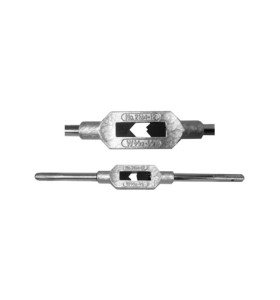 AWTOOLS POKRĘTŁO DO GWINTOWNIKÓW  M1-M10