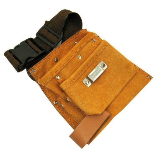 PAS MONTERSKI  3 KIESZENIE/AR