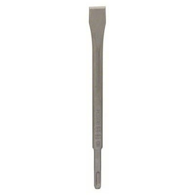 BOSCH DŁUTO HEX-22mm PŁASKIE 50/400mm