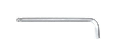 JONNESWAY IMBUS KULA  B.DŁ.  8mm