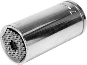 VOREL NASADKA UNIWERSALNA 1/2" 11-32mm
