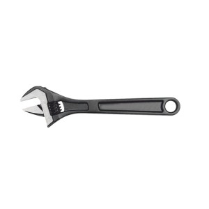 AWTOOLS SZWED 250mm