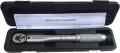 HONITON KLUCZ DYN. 1/4"  5-25Nm