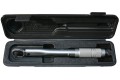 HONITON KLUCZ DYN. 3/8"  19-110Nm