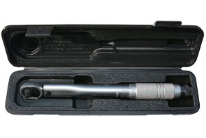 HONITON KLUCZ DYNAMOMETRYCZNY  3/8"  19-110Nm
